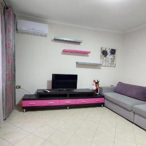 GEX Guest House