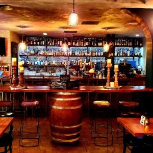 The O Hotel, Trademark Collection by Wyndham hotel photo