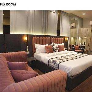Narison By Divud Ecom
