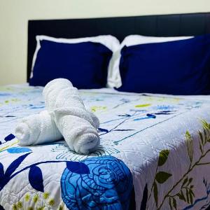 Hotel Sueños