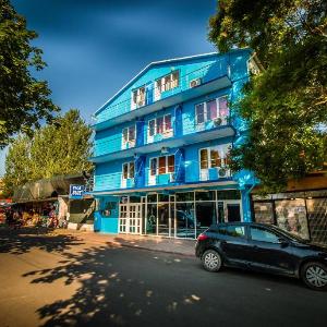 Vila Blue Eforie Nord