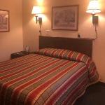 Aparthotels in Cheyenne Wyoming