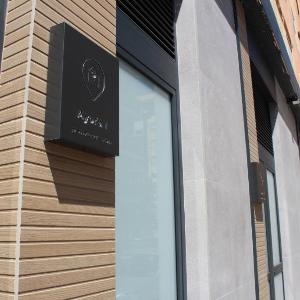 Promotur Suites - Ayora