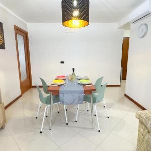 Hellen House by Ca-Sa Check