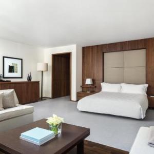 The Langham New York Fifth Avenue