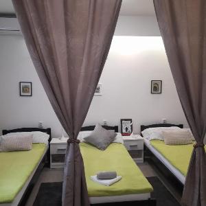 Dream INN Sarajevo