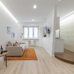 Pigneto Design Apartment