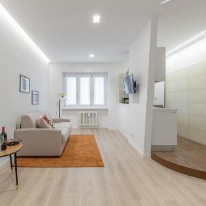 Pigneto Design Apartment