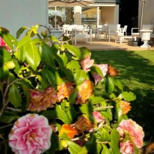 Hotel La Licorne
