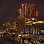 Luxury Resort Suites by Landmark @ Bandar Sunway Kuala Lumpur