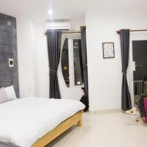 Carisbay Hostel Quy Nhon