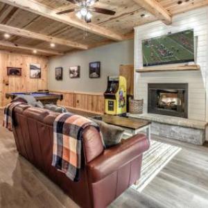 Hibernation Station