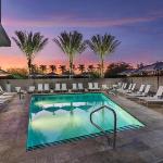 AC Hotel by Marriott Scottsdale North