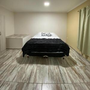 Room II