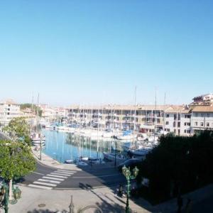 San Giusto