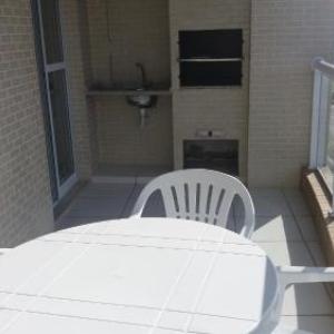 Apartamento Poleto's