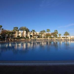 Sharm Reef Hotel
