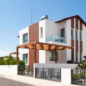 Villa Apollonia