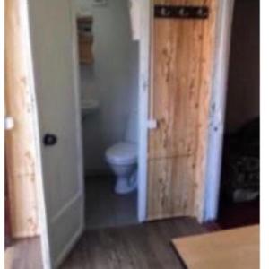 Vacation Home Myru 36