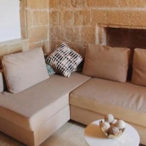 Barrakka Gardens Studio by Vallettastay
