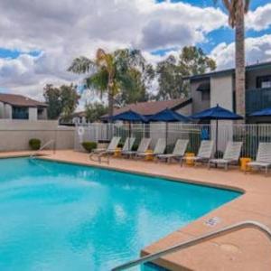 WanderJaunt - Holker - 1BR - North Phoenix