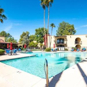 WanderJaunt - Vera - 1BR - Central Phoenix