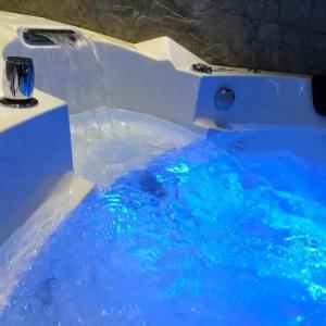 Umile Suite Catania