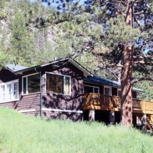 Elk Ridge Retreat by Rocky Mountain Resorts