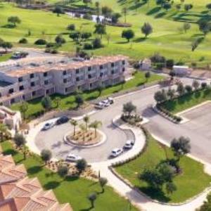 Pestana Gramacho Residences