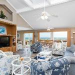 Crosswind Landing by meyer Vacation Rentals Gulf Shores