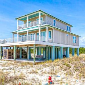 Anchors Away by Meyer Vacation Rentals