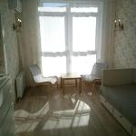 Apartments Jasper Anapa