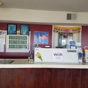 Lamplighter Inn Independence