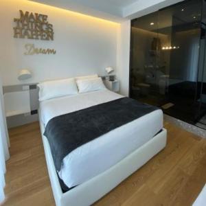MYHOME 75 Premium Luxury B&B