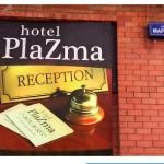 Plazma 