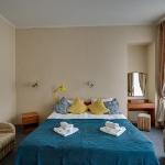 Stary Nevsky by Center Hotels