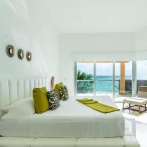 Z Casa AltaMar Norte condo