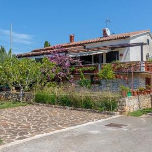 Studio Apartment Paljar