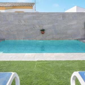 Casa Dalia con piscina privada