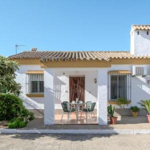 Casa Buganvilla