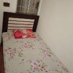 H.Y Boys Hostel & Rooms for Rent