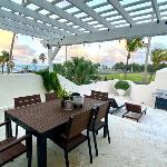 Beach Retreat 2BR in Ocean Park Puerto Rico