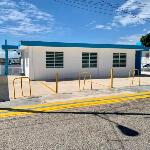 Cabo Rojo Beach Escape Coastal Getaway Cabo Rojo Puerto Rico