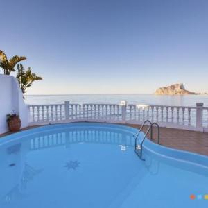 VH CostaBlanca - MARINA BALADRAR