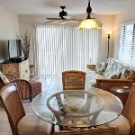 Ocean Village Club C36 condo