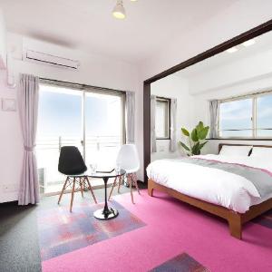 Hotel Spazio 1