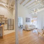 Darlin Downtown Dawghouse Georgia