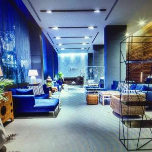 Unixx near Walking strt Bali-hay  Free WIFI