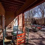 Cielo Grande 113 2 Bedrooms Fireplace Pet Friendly Sleeps 4 Santa Fe New Mexico