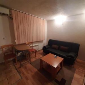 Apartman Zmaj